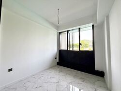 Sceneca Residence (D16), Apartment #602867311